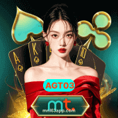 mnl63 Baccarat AGT03 Game Interface